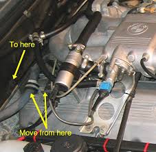 See U1310 repair manual