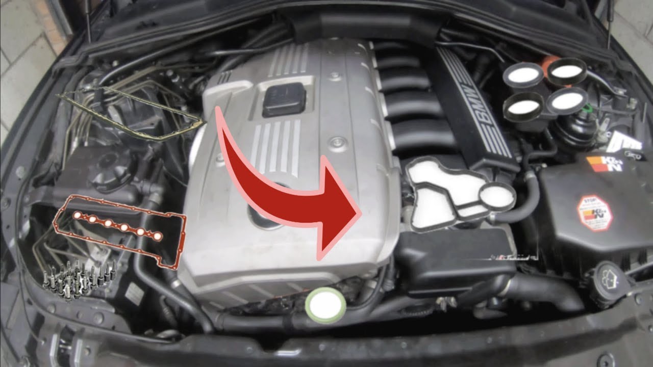 See U1310 in engine